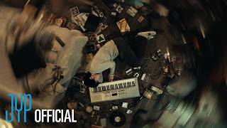 원필(WONPIL) "사랑병동" M/V Teaser 1 screenshot 1