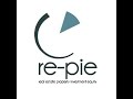 الحلقة (4)|| مميزات تركيا, شركة ري- باي لإدارة الأصول Episode 4|| Features of Turkey, RE-PIE AM