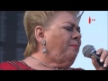 La Sonora Santanera ft Paquita La Del Barrio -Mi Razón, Rata de 2 patas