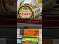 Сир Камамбер в АТБ #сирмякий#камамбер#акціяатб#магазинатб#україна#черкаси#осінь2025