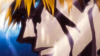 Bleach: Thousand-Year Blood War「Amv」Take The Pain Away ᴴᴰ