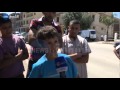 الجزائر العاصمة أطفال بئرخادم ضحايا منعرج الموت