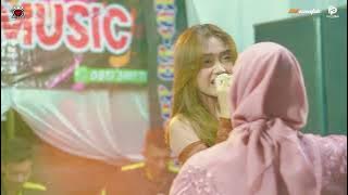 LUNTUR _ NADYA JESICA _ REYNO MUSIC (live) TOJO TEMUGURUH 