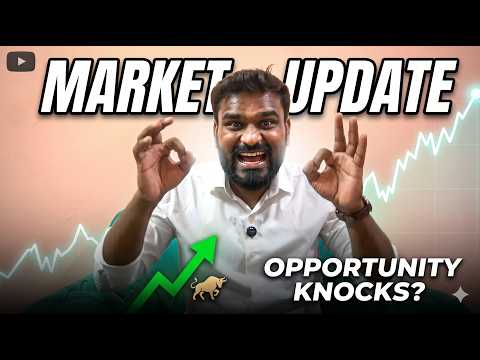 Today Market Update | Gold, Silver, Rupee vs Dollar | June 16, 2026 #stockmarket #stockmarkettamil 