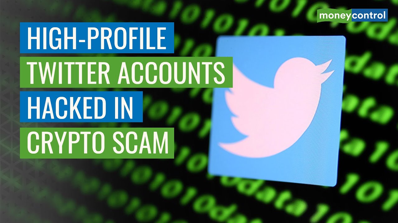Twitter Accounts Of Barack Obama, Elon Musk, Joe Biden And Others Hacked In  Crypto Scam