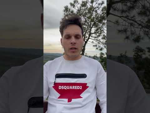 ف ك ي ف إ ذ ا ج م ع ن اه م ل ي و م ل ا ر ي ب ف يه قرآن اكسبلور المصحف الرحمن 