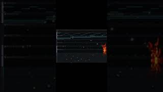 New beat ug #undergroundrap #martyr #beat #flstudio #draingang