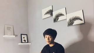 Download Lagu Camelia-cover by(isqia hijri,wira yudha,raffa badri Download Lagu Camelia-cover by(isqia hijri,wira yudha,raffa badri