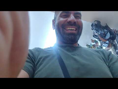 Related Embedded Video Item Thumbnail