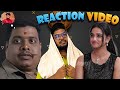 Irfan Tamil Selvi Reaction Video ЁЯШВЁЯШВЁЯШВ Raabi Raabi Irfan Tamil Selvi Reaction Video ЁЯШВЁЯШВЁЯШВ Raabi Raabi