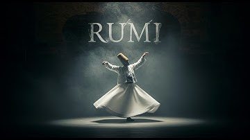 Divine Reflection – Healing Sufi Sounds from the Heart of Anatolia 🌿