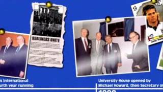 Computeach Through The Years 1964 - 2004