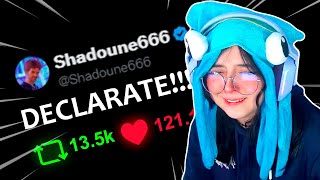 El Chat Me Reta A...