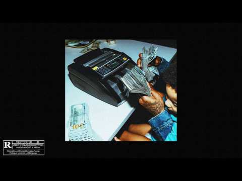 [FREE] Asap Rocky x Baby Keem type beat - "MARIO"