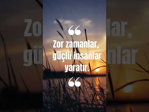her kuşun eti