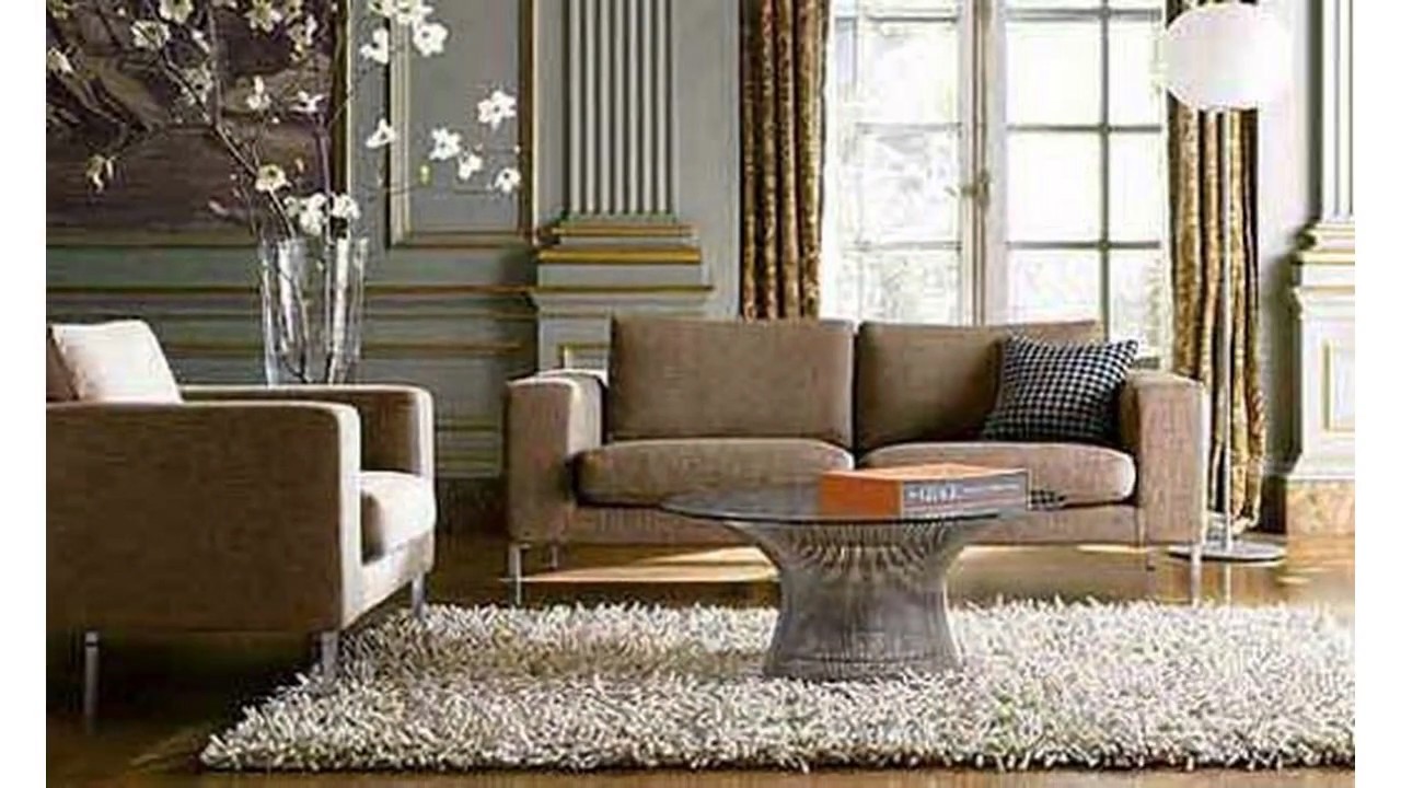 video phone beyonce mp3 living room decorating ideas