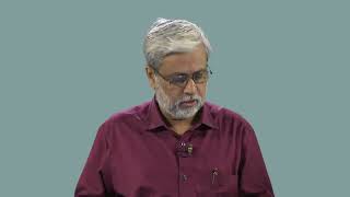 Lecture 15: Part B - Material Selection for Lightweight Vehicles using Ashby Charts - Part - II