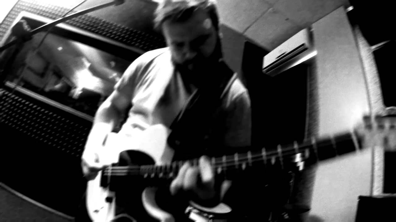 Pestroy  - Bloodfeud