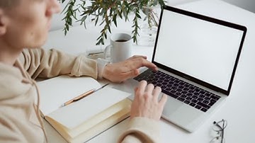 How To Effectively Respond To Chargebacks On Your Shopify Store