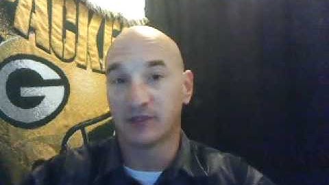 2 - Is This A GPS System.wmv