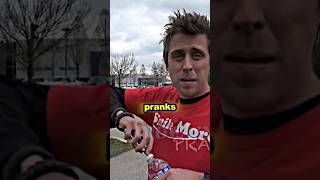 Roman Atwood: Then vs. Now