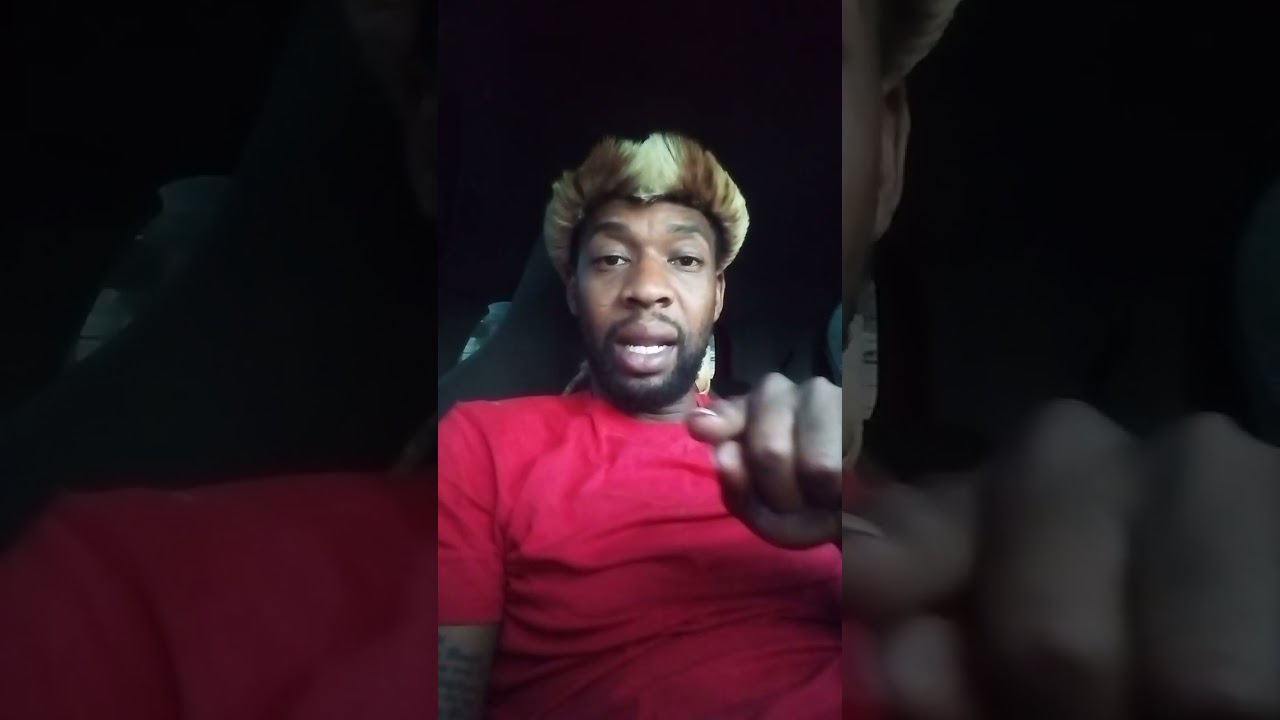 iskhwama 067 161 4095