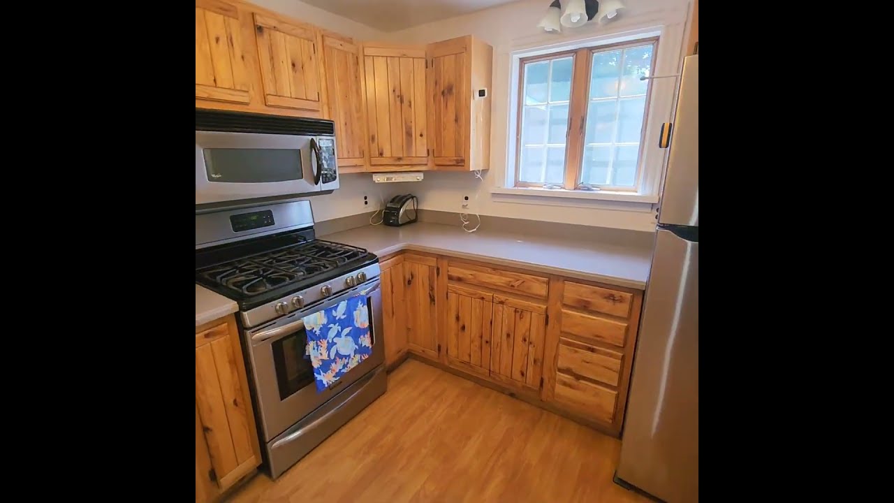 417 Pleasant Ave Ogdensburg NY 13669