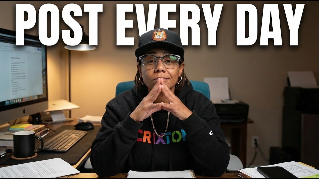 Video thumbnail