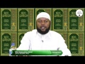 Tvislaamaa Usuulu Salaasah Shk Suleeyman Jamal 6ffaa 