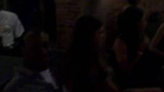 B Mayes TV - O-City Ent. 1 Year Anniversary
