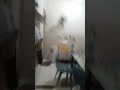 Nextbox