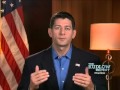 VP Candidate Paul Ryan on Larry Kudlow: &#39;We Have a Pro-Growth Plan&#39;