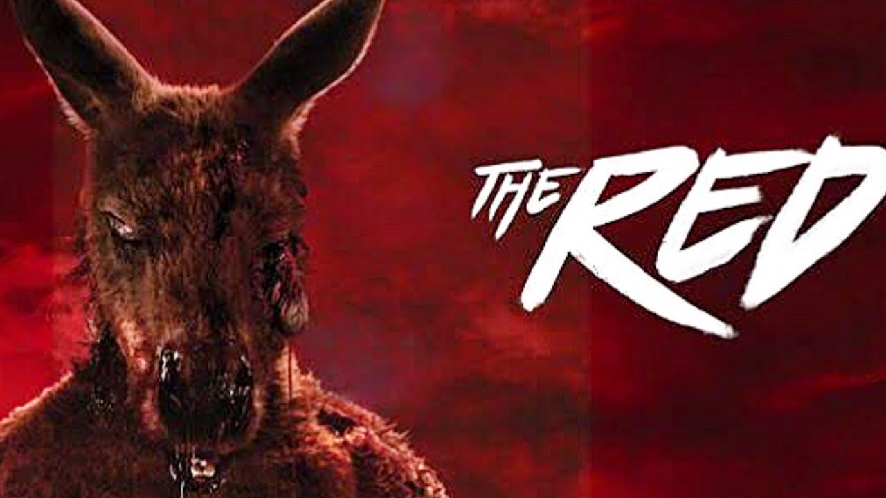 The Red Rippy s Gone Rouge 2024 Movie Explained In Hindi Urdu the-red-rippy-s-gone-rouge-2024-movie-explained-in-hindi-urdu