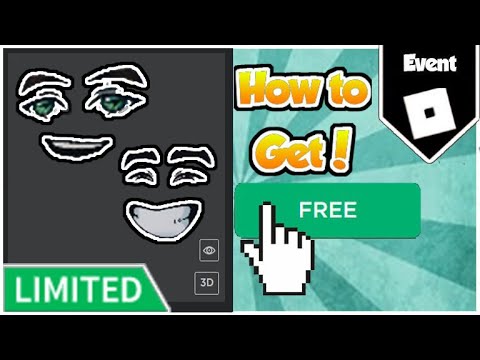 Event Limited How To Get The Mclaren Smile And Big Grin In Mclaren F1 Racing Mclaren Youtube
