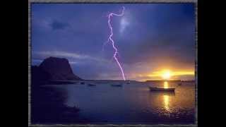 Düsenın Dünyada Dostu Yogumuş Tarsuslu Asena