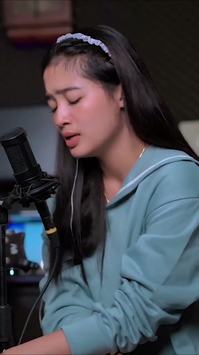 ERA SYAQIRA - LENGO KARO BANYU #storyshorts