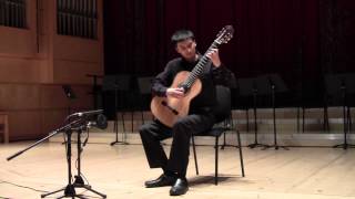 Ständchen (Serenade) D957 by Franz Schubert -  Aditya Gandhi chords