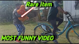 Must Watch New Funniest Comedy Video 2021 New Funny Video7Star Comedy Club