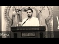 الشاعر محمد الحرزي هذا الذي تعرف البطحاء mp3