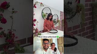 Try This Tips At Your Home