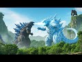 Godzilla X Kong Vs Shimo †Epic Final Battle For The New Empire рџ Ќрџ вќ пёЏ Godzilla X Kong Vs Shimo †Epic Final Battle For The New Empire рџ Ќрџ вќ пёЏ