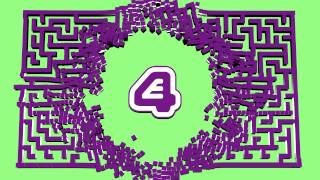 Maze4