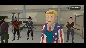 The Walking Zombie 2: Full Game Playthrough - Part 32