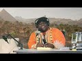 New Year's Day - New Music Announcements - Killah Priest LIVE Podcraft