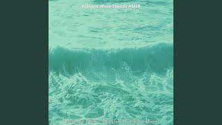 Sumptuous Binaural Sleep