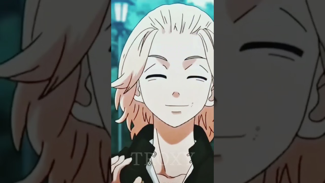 Anime Mega Fast Edit