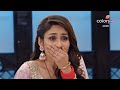 Parineetii PROMO_ Tai Ji Ne Maara Neeti Ko Thappad_ Neeti Ke Kok Mein Hai Rajeev Ka Bachcha