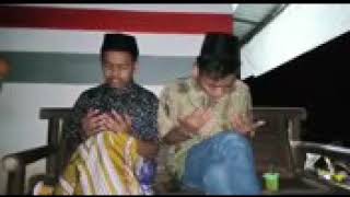 Lucu...!!! Story wa atau status wa keren bahasa jawa