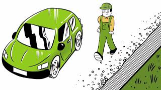 Erklärungsvideo Aquagart Trading Gmbh Video 8 Ita Gartenvlies Pp