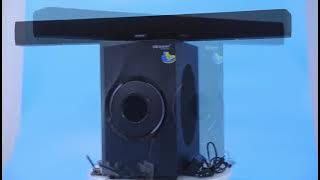 Aborder Sound bar 250,000/ Muzik Mkubwaaaa. 0757412040.@simbasctanzania255 @YoungAfricansSCTV